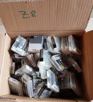 Neuwaren Restposten 5kg Schrauben Kleineisen