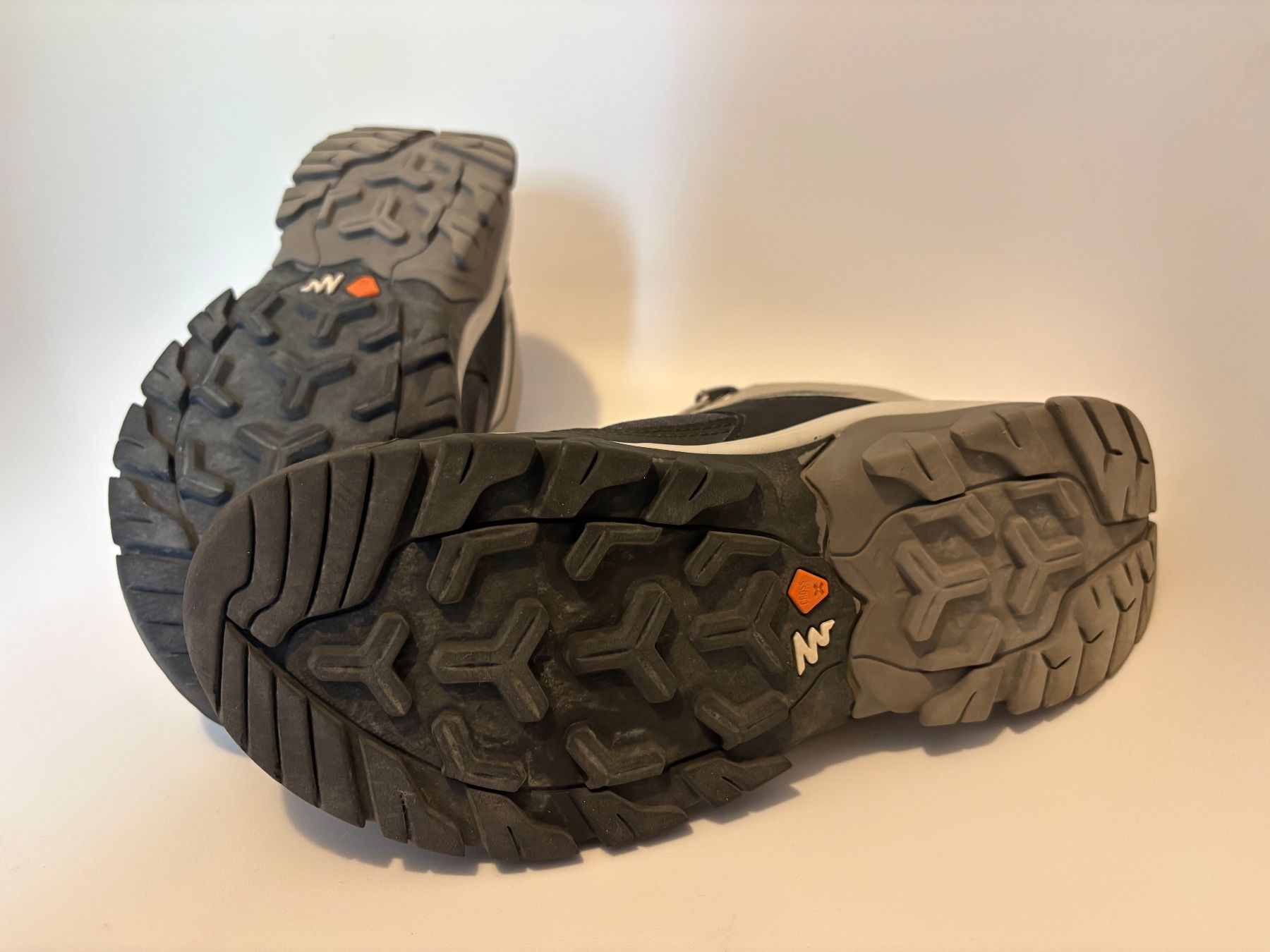 Scarpe per ragazze: Wanderschuhe Gr. 36 – Usato da Wetzikon ZH venduto da Bimbo33 5
