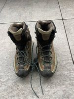 La Sportiva Hiking Boots Size 39