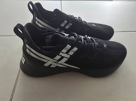 PUMA women shoes