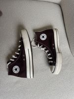Converse Chucks