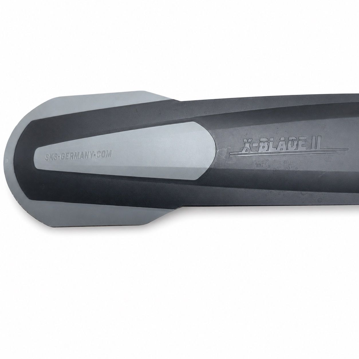 Sks Pezzi di ricambio: SKS Schutzbleche Set X-Blade / Shockboard – Usato da Aarberg venduto da LovelyThings_ 2
