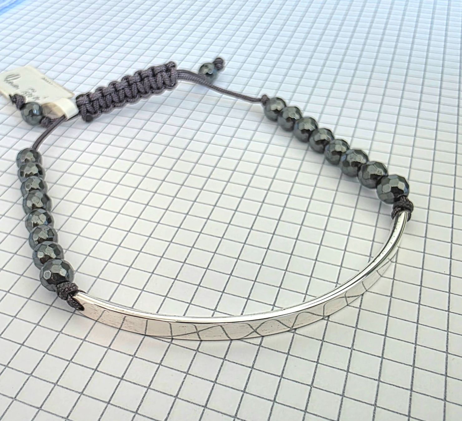Thomas Sabo Bracelets: NEU Thomas Sabo Armband Love Bridge – Neuf (Voir description) à Madetswil par triforuz 4