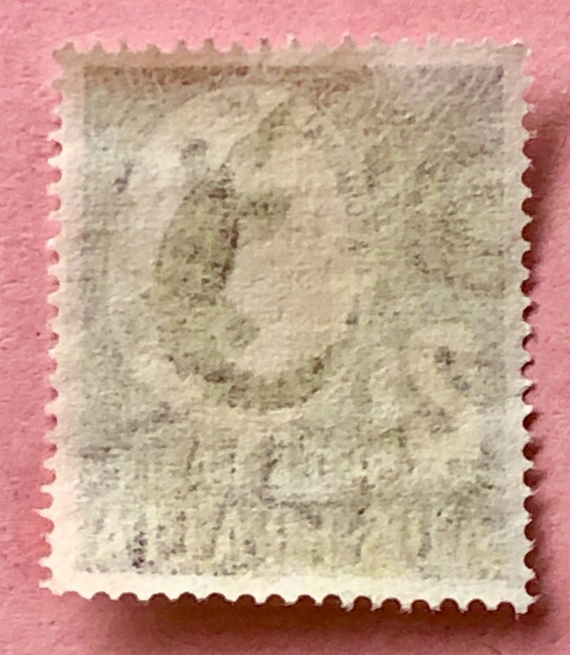 Tutti i francobolli: Briefmarken aus Australien gestempelt – Usato da Aarau venduto da Angi-007 1
