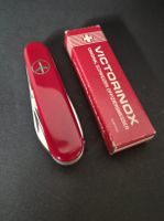 Victorinox Victoria Tourist