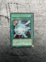 Drachenodem der Zerstörung (AST-DE038), Ultra Rare