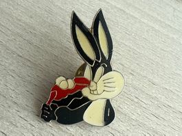 Pin Bugs Bunny