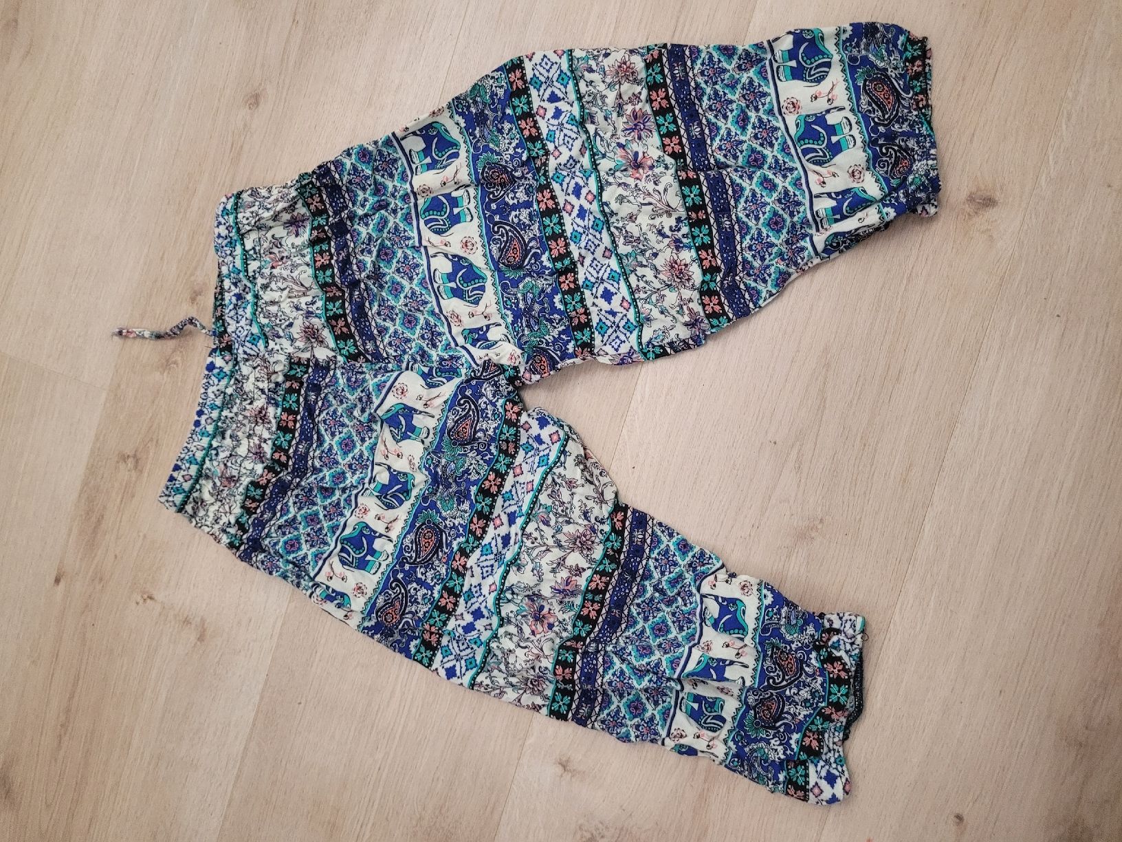 Pantaloni: Hose Gr. 98 – Usato da Lupsingen venduto da sta_wgg5 2