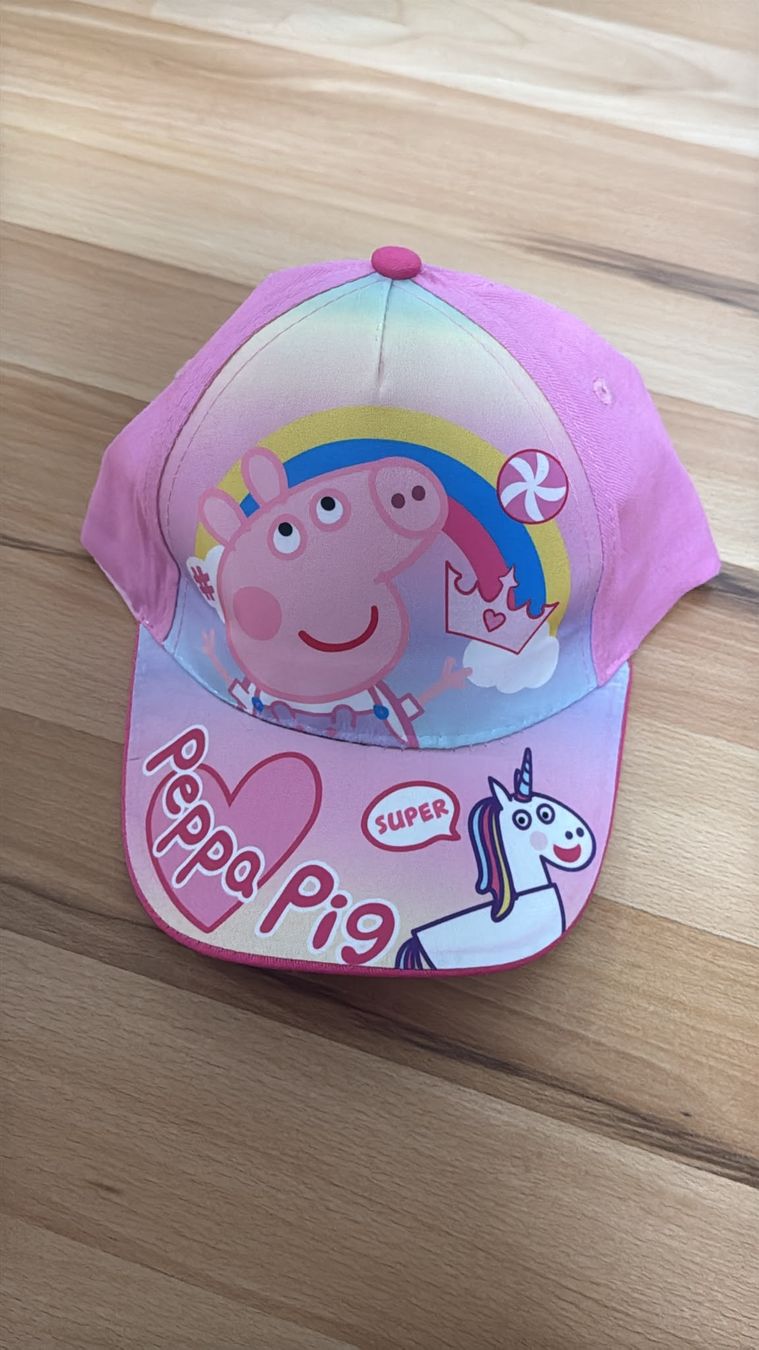 Sonstige Jungenkleidung: Kinder Sommerhut 3Stk – Neu (gemäss Beschreibung) aus Netstal von Queen37 2
