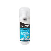 Fart Liquide BIO ORGANIC 100% végétaux.