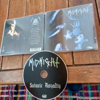 midnight- satanic...
