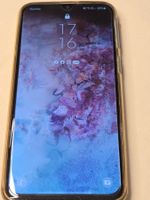 Samsung Galaxy A40 in gutem Zustand, 4GB RAM, 64GB Speicher