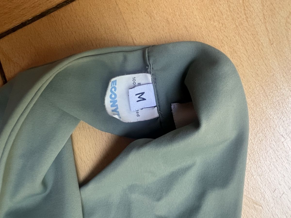 Maillots de bain & Bikinis: Bikini Neumühle Grösse M  – D'occasion à Zürich par romcam 2