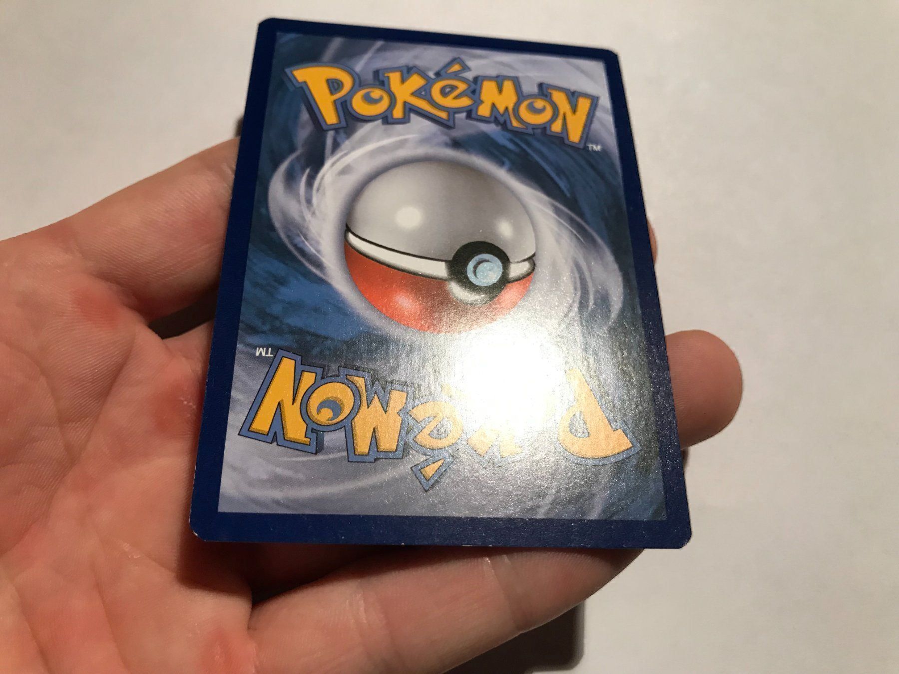 Pokémon Carte collezionabili: Gardevoir EX – Nuovo (secondo la descrizione) da Hagendorn venduto da Pokecollectorch 5