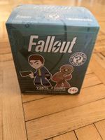 Fallout Vinyl Figure