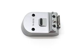 Sony FA-EX1S Extender Blitz-Adapter für Sony NEX Kameras