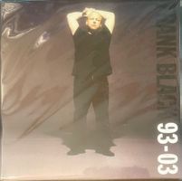 Frank Black: 93-03 (mit Bonus-Disc)