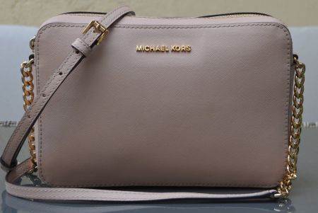 Michael Kors Tasche / sac