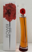 🤍 Flower by Kenzo „L'Absolue“ Eau de Parfum, 30ml 🤍