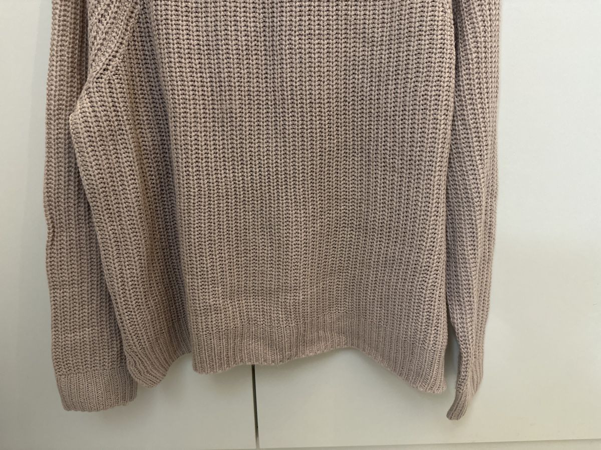 Pulls & Sweat-shirts: Pullover, Gr. XL – D'occasion à Buus par 2019dp 2
