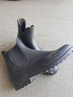 Chaussures équitation