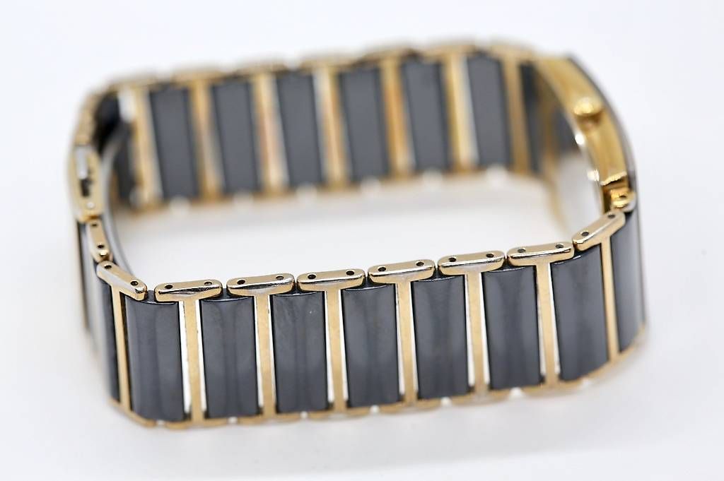 Rado Orologi: Rado Diastar blau – Usato da Reinach BL venduto da Han-Numismatik 3