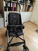 Chicco Liteway Kinderwagen