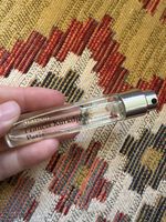 MAISON FRANCIS KURKDJIAN petite matin 11ml