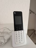 HD Phone Davos