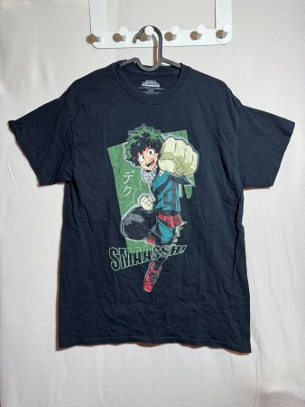 T-Shirt Gr. M
