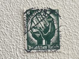 DR Briefmarken (Gratis-Versand)