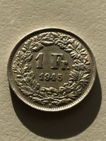 1 Fr. 1945