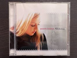 Annett Louisan - Bohème
