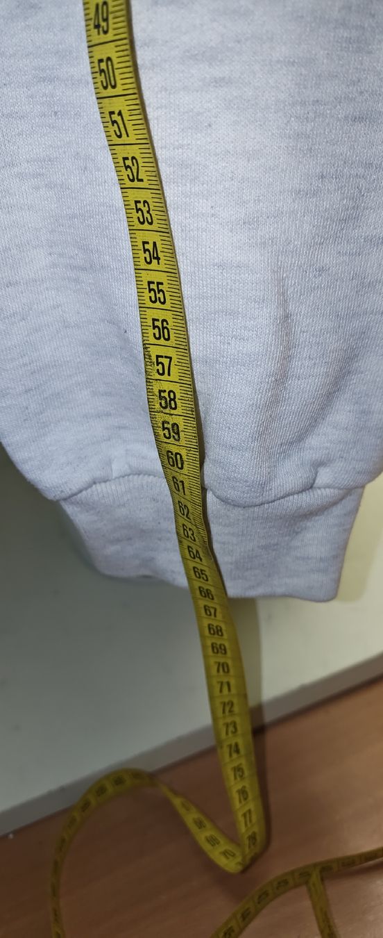 Nike Maglioni & Felpe: Pullover von Nike. Gr. M oder L Vintage. (nov859) – Usato da Künten venduto da Schnaepplihuus 4
