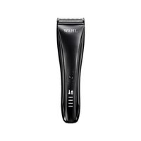 Wahl Chromstyle Pro Haarschneider mit 5-in-1-Klinge