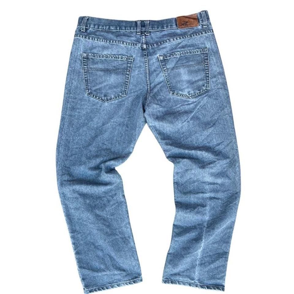 Ralph Lauren Jeans: Polo Ralph Lauren Jeans – Gebraucht aus Riehen von RESTREET 3