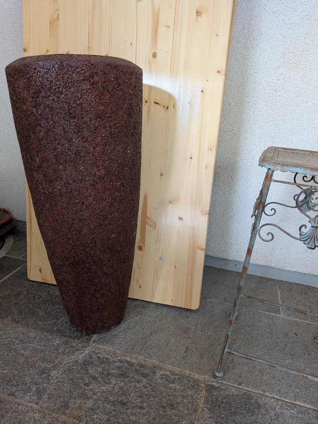 Vasi per fiori: Hydrokultur Topf – Usato da Turbenthal venduto da ulv_8wxr 1