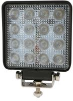 LED Arbeitsscheinwerfer