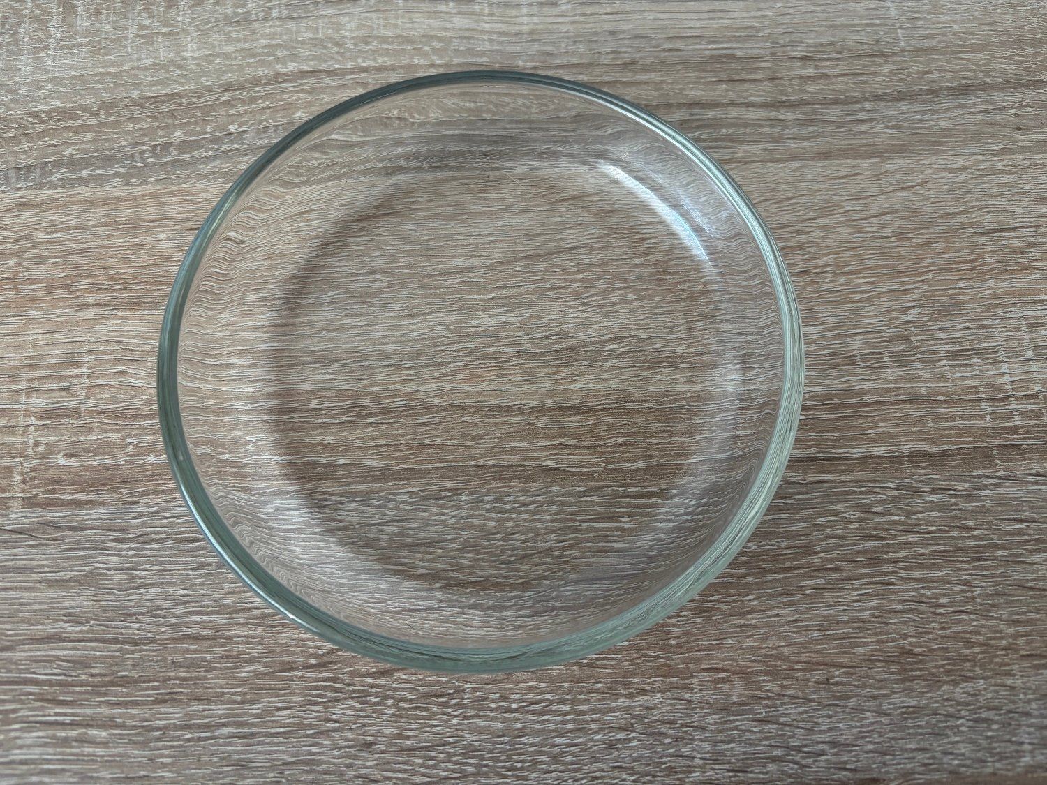 Coupes: Apero Schalen – Neuf avec emballage d'origine à Pfäffikon SZ par Desideria0