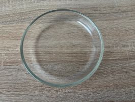 Apero Schalen