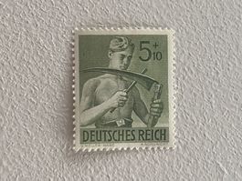 SALE ! DR Briefmarken ab 1 CHF (Gratis-Versand)