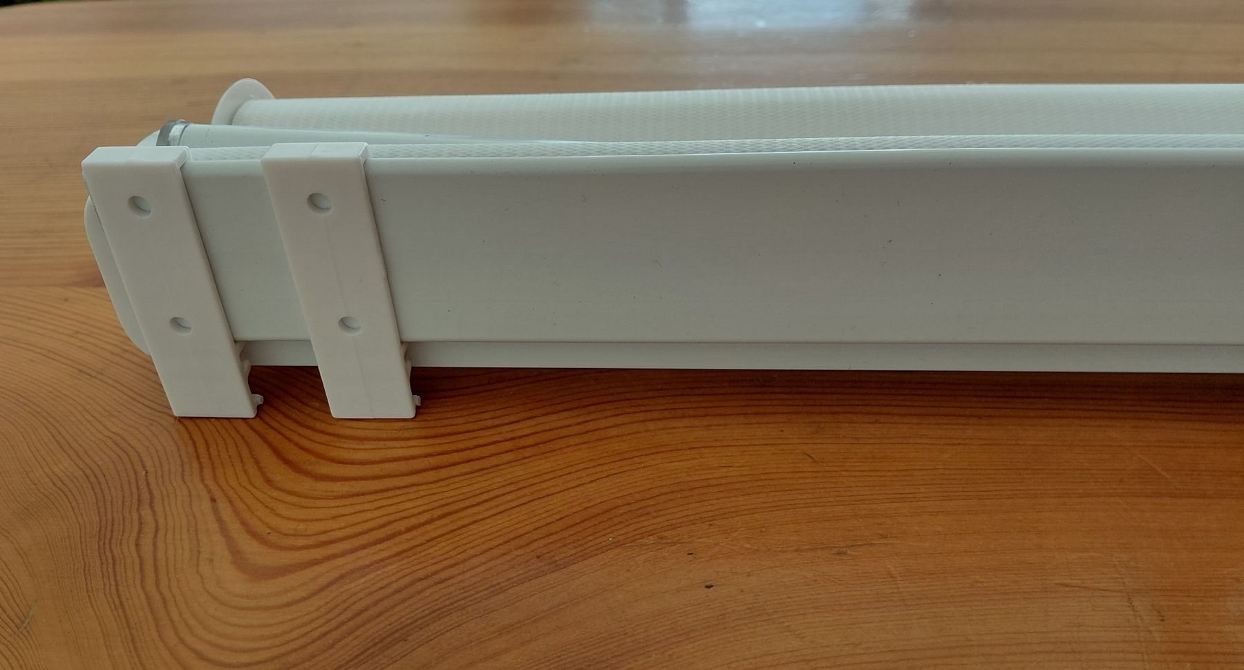 Vorhänge: Doppelrollo 50×150 – Defekt aus Birsfelden von aer_q78f 3