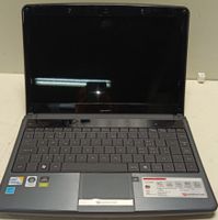 Packard Bell Butterfly R - LH1, 10.1 Zoll,(em73)