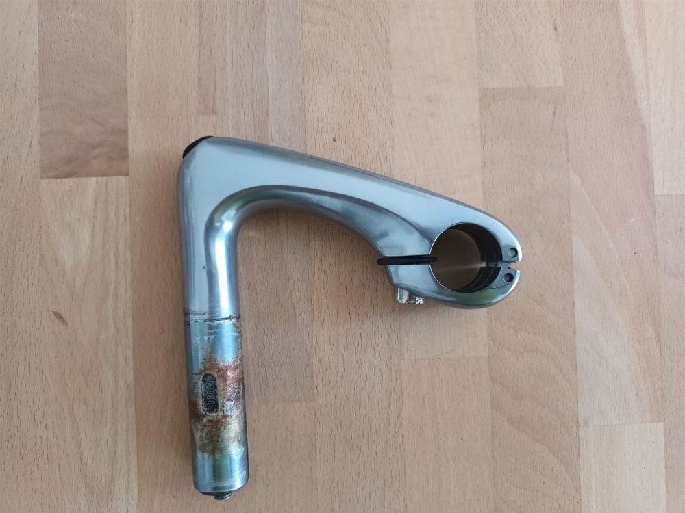 3ttt record mod. Competizione Tour de France (T.d.F.) 40cm (c-c