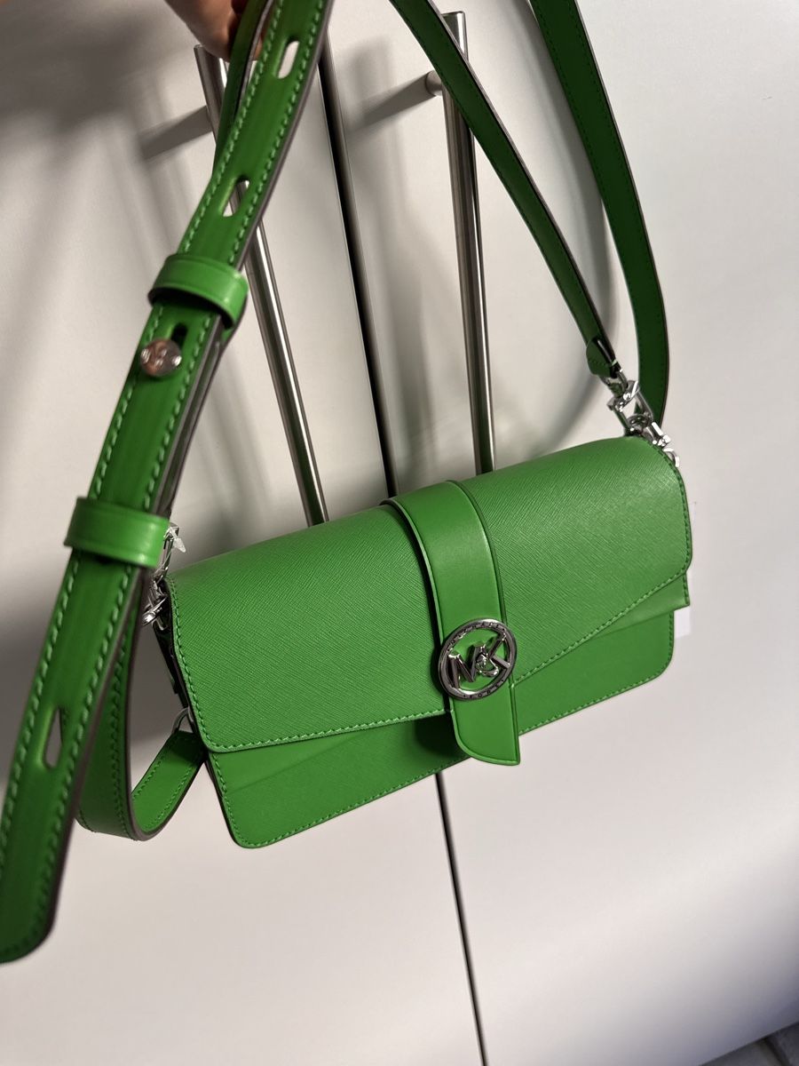 Michael Kors Borse da donna: Michael Kors tasche NEU – Nuovo e nell'imballaggio originale da hägglingen venduto da tamayra 8
