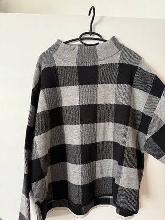 Pullover