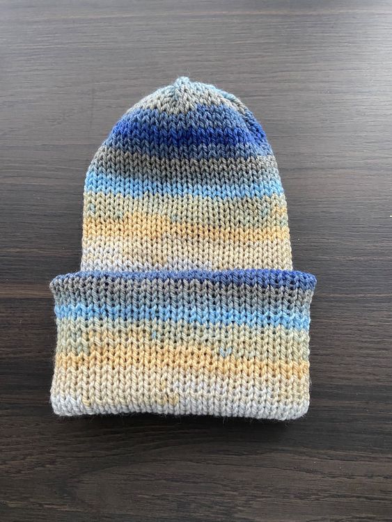 HEALTH & FIT Ellenbogenbandage Grau M - Kompressionsmanschette Mit Verstellbaren Riemen