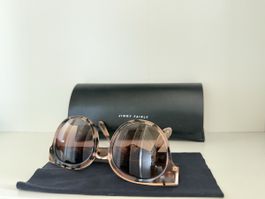 Sonnenbrille Jimmy Fairly