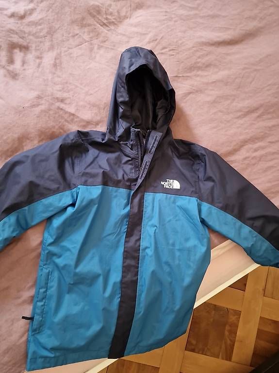 Jacken & Mäntel: 3 Jungenjacken Gr. 164 – Gebraucht aus Luzern von Lin_1970 2