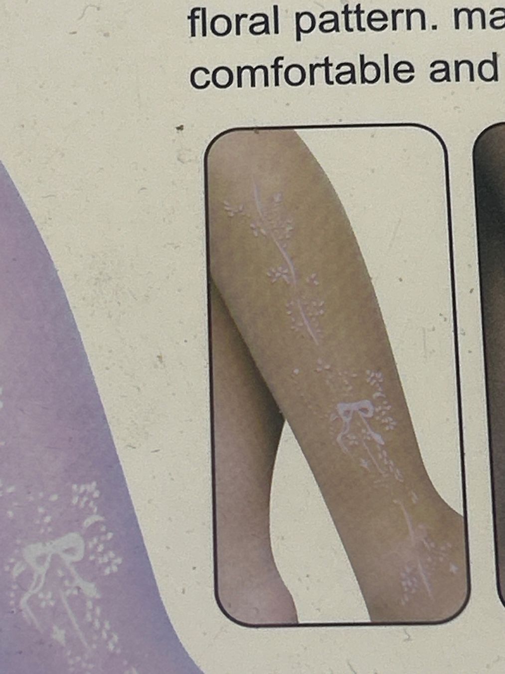 Calze & Collant: Sexy Halterlose Strümpfe Neu – Nuovo e nell'imballaggio originale da Regensdorf venduto da Spyke55 1